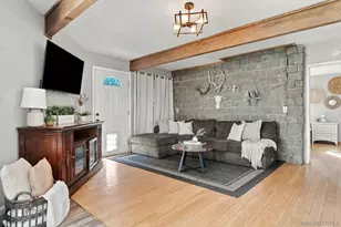 1492 Viejas Creek Trail, Alpine, CA 91901 - Photo 5