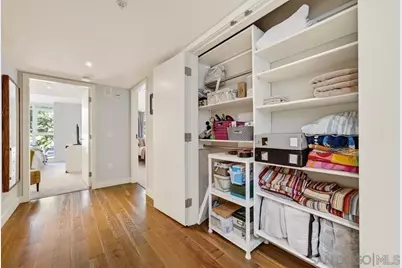 1325 Pacific Hwy #314, San Diego, CA 92101 - Photo 27