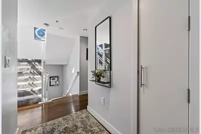  1325 Pacific Hwy #314, San Diego, CA 92101 - Photo 7