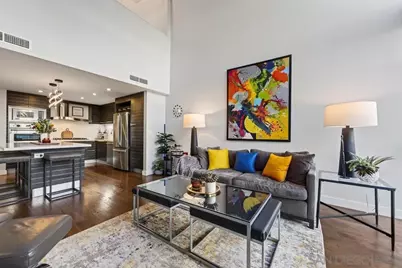  1325 Pacific Hwy #314, San Diego, CA 92101 - Photo 17