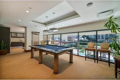  1325 Pacific Hwy #314, San Diego, CA 92101 - Photo 49