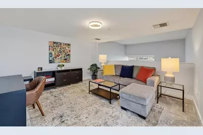  1325 Pacific Hwy #314, San Diego, CA 92101 - Photo 39