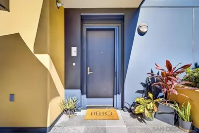  1325 Pacific Hwy #314, San Diego, CA 92101 - Photo 3
