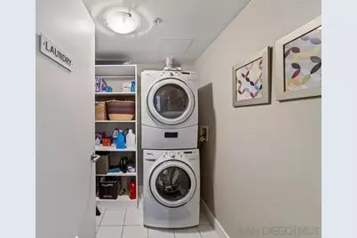  1325 Pacific Hwy #314, San Diego, CA 92101 - Photo 37