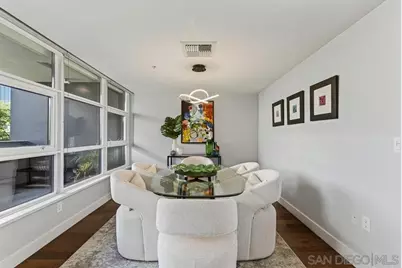  1325 Pacific Hwy #314, San Diego, CA 92101 - Photo 21