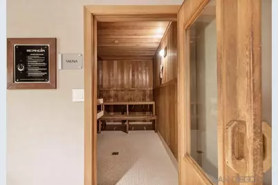  1325 Pacific Hwy #314, San Diego, CA 92101 - Photo 73