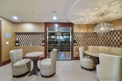  1325 Pacific Hwy #314, San Diego, CA 92101 - Photo 55