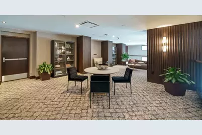  1325 Pacific Hwy #314, San Diego, CA 92101 - Photo 59