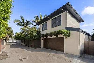  2124 Hickory, San Diego, CA 92103 - Photo 55