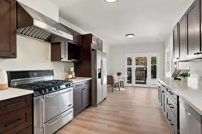  2124 Hickory, San Diego, CA 92103 - Photo 25