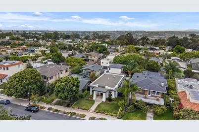  2124 Hickory, San Diego, CA 92103 - Photo 65