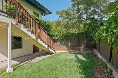  2124 Hickory, San Diego, CA 92103 - Photo 67