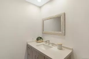 17465 Plaza Animado, San Diego, CA 92128 - Photo 19