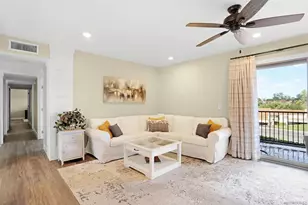 17465 Plaza Animado, San Diego, CA 92128 - Photo 5