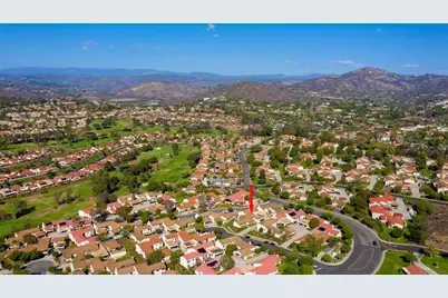  17465 Plaza Animado #146, San Diego, CA 92128 - Photo 35