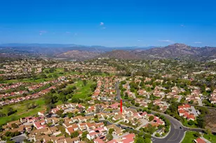 17465 Plaza Animado, San Diego, CA 92128 - Photo 35