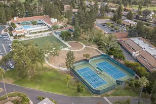 17465 Plaza Animado, San Diego, CA 92128 - Photo 37