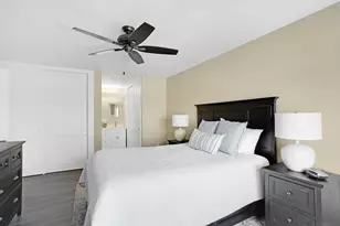 17465 Plaza Animado, San Diego, CA 92128 - Photo 27