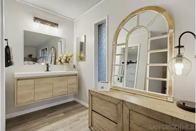  834 Cole Ranch Rd., Encinitas, CA 92024 - Photo 15