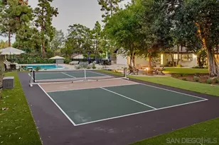 834 Cole Ranch Rd, Encinitas, CA 92024 - Photo 1