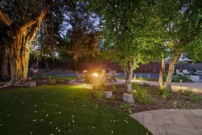  834 Cole Ranch Rd., Encinitas, CA 92024 - Photo 29