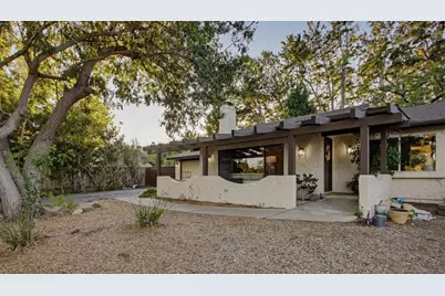  834 Cole Ranch Rd., Encinitas, CA 92024 - Photo 33