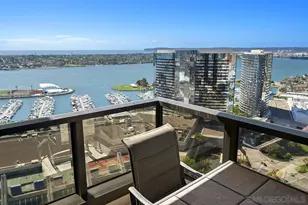 200 Harbor Dr, San Diego, CA 92101 - Photo 33