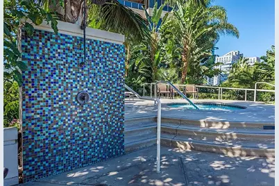  200 Harbor Drive #3003, San Diego, CA 92101 - Photo 53