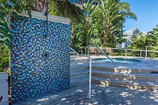 200 Harbor Dr, San Diego, CA 92101 - Photo 53