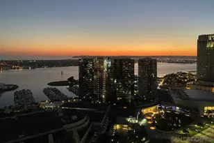 200 Harbor Dr, San Diego, CA 92101 - Photo 47