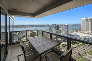 200 Harbor Dr, San Diego, CA 92101 - Photo 27
