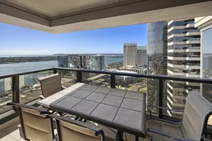 200 Harbor Dr, San Diego, CA 92101 - Photo 37