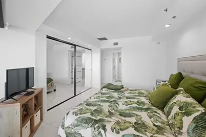  200 Harbor Drive #3003, San Diego, CA 92101 - Photo 23