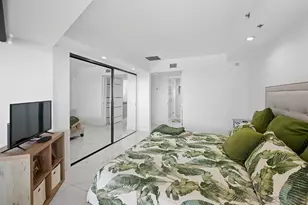 200 Harbor Dr, San Diego, CA 92101 - Photo 23
