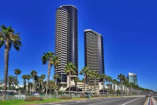 200 Harbor Dr, San Diego, CA 92101 - Photo 61