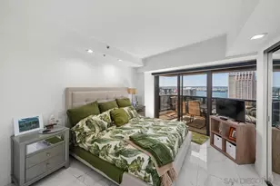 200 Harbor Dr, San Diego, CA 92101 - Photo 25