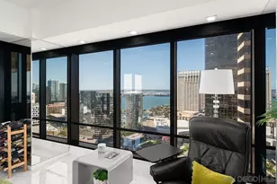 200 Harbor Dr, San Diego, CA 92101 - Photo 9