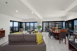 200 Harbor Dr, San Diego, CA 92101 - Photo 7