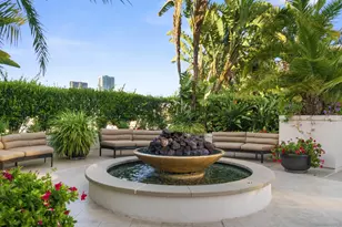 200 Harbor Dr, San Diego, CA 92101 - Photo 49