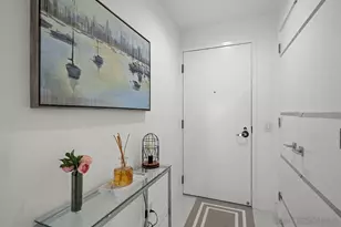 200 Harbor Dr, San Diego, CA 92101 - Photo 3