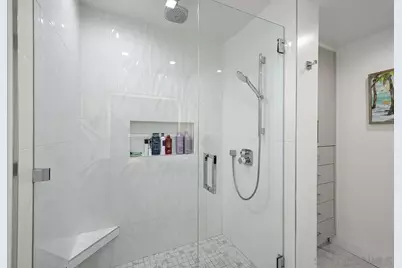  200 Harbor Drive #3003, San Diego, CA 92101 - Photo 21