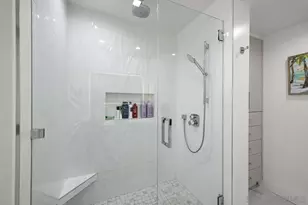 200 Harbor Dr, San Diego, CA 92101 - Photo 21