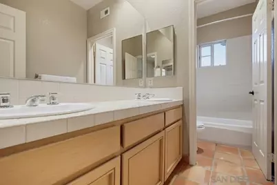  14697 Hidden Wood, Jamul, CA 91935 - Photo 39