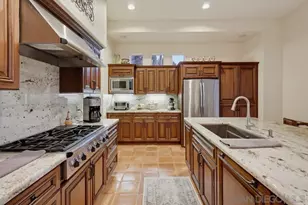 14697 Hidden Wood, Jamul, CA 91935 - Photo 9