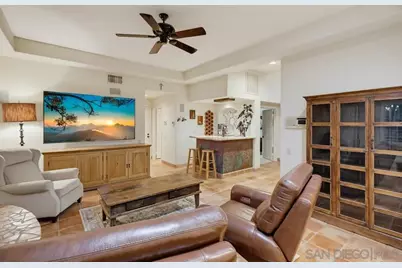  14697 Hidden Wood, Jamul, CA 91935 - Photo 13
