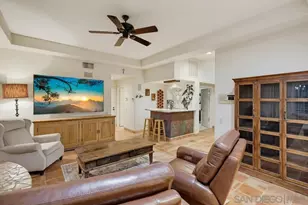 14697 Hidden Wood, Jamul, CA 91935 - Photo 13