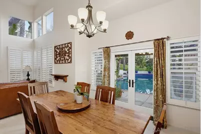  14697 Hidden Wood, Jamul, CA 91935 - Photo 25