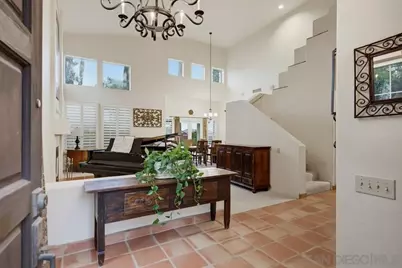  14697 Hidden Wood, Jamul, CA 91935 - Photo 29