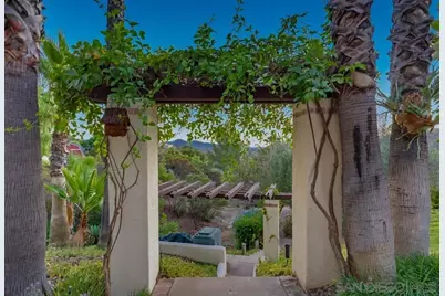  14697 Hidden Wood, Jamul, CA 91935 - Photo 47