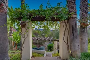 14697 Hidden Wood, Jamul, CA 91935 - Photo 47